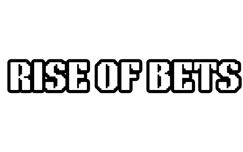 RiseofBets Casino